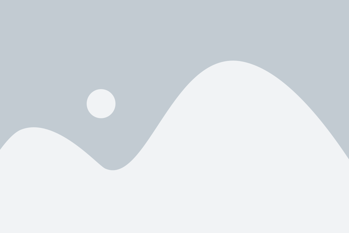 Effortless, high-speed ETL