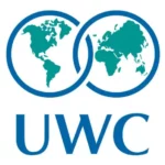 United World Colleges - Atlantic
