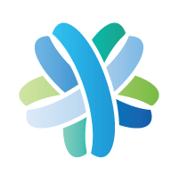Evergiving logo